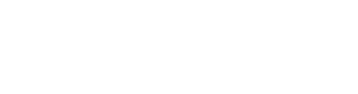 Comma Communication & Marketing