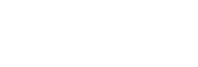 Encooders Technologies