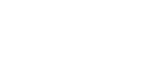 Fizzy Sip