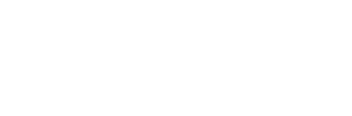 Jamie's Italian