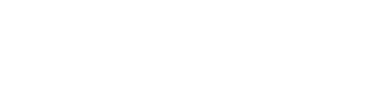 Lavender House Care